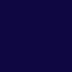 JansenArt Traditions Acrylic Paint 3oz. Dioxazine Purple JansenArt Traditions Acrylic Paint 3oz. Dioxazine Purple