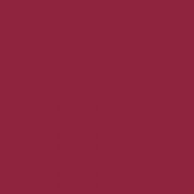 JansenArt Traditions Acrylic Paint 3oz. Quinacrodine Violet JansenArt Traditions Acrylic Paint 3oz. Quinacrodine Violet