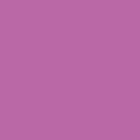 JansenArt Traditions Acrylic Paint 3oz. Light Violet JansenArt Traditions Acrylic Paint 3oz. Light Violet