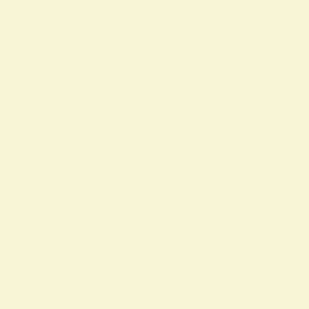 JansenArt Traditions Acrylic Paint 3oz. Warm White JansenArt Traditions Acrylic Paint 3oz. Warm White