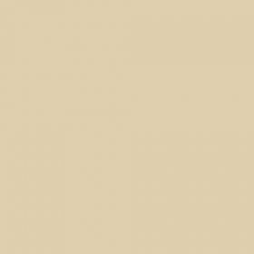 JansenArt Traditions Acrylic Paint 3oz. Medium White JansenArt Traditions Acrylic Paint 3oz. Medium White