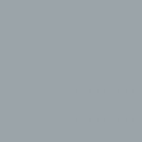 JansenArt Traditions Acrylic Paint 3oz. Medium Grey Value 6 JansenArt Traditions Acrylic Paint 3oz. Medium Grey Value 6