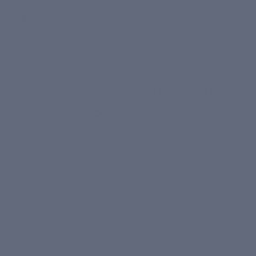 JansenArt Traditions Acrylic Paint 3oz. Dark Grey Value 3 JansenArt Traditions Acrylic Paint 3oz. Dark Grey Value 3