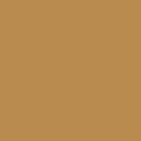 JansenArt Traditions Acrylic Paint 3oz. Raw Sienna JansenArt Traditions Acrylic Paint 3oz. Raw Sienna