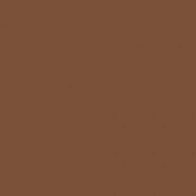 JansenArt Traditions Acrylic Paint 3oz. Burnt Sienna JansenArt Traditions Acrylic Paint 3oz. Burnt Sienna