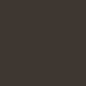 JansenArt Traditions Acrylic Paint 3oz. Raw Umber JansenArt Traditions Acrylic Paint 3oz. Raw Umber