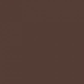 JansenArt Traditions Acrylic Paint 3oz. Burnt Umber JansenArt Traditions Acrylic Paint 3oz. Burnt Umber