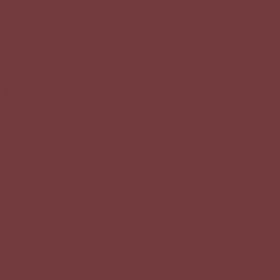 JansenArt Traditions Acrylic Paint 3oz. Brown Madder JansenArt Traditions Acrylic Paint 3oz. Brown Madder