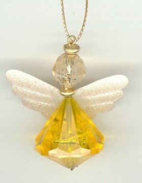 Teardrop Angel Kit Teardrop Angel Kit