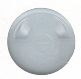 DecoArt Ultra Gloss Acrylic Enamel 1oz Slate Grey DecoArt Ultra Gloss Acrylic Enamel 1oz Slate Grey