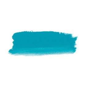 Jo Sonja 75ml Series 1 Aqua Jo Sonja 75ml Series 1 Aqua