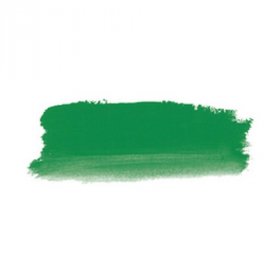Jo Sonja 75ml Series 1 Brilliant Green Jo Sonja 75ml Series 1 Brilliant Green