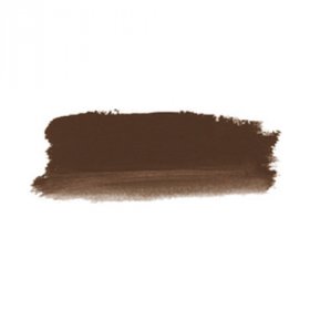 Jo Sonja 75ml Series 1 Brown Earth Jo Sonja 75ml Series 1 Brown Earth
