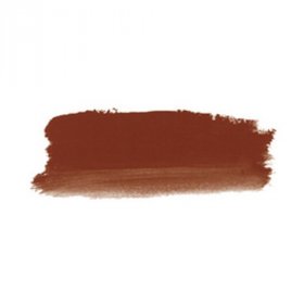 Jo Sonja 75ml Series 1 Burnt Sienna Jo Sonja 75ml Series 1 Burnt Sienna