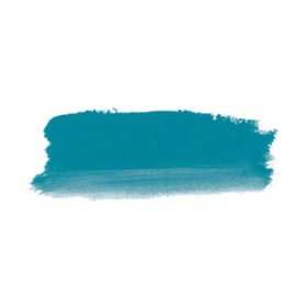 Jo Sonja 75ml Series 1 Colony Blue Jo Sonja 75ml Series 1 Colony Blue