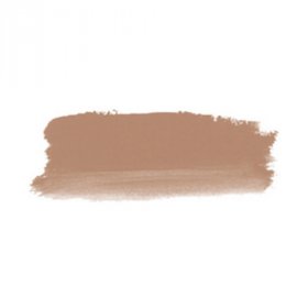 Jo Sonja 75ml Series 1 Fawn Jo Sonja 75ml Series 1 Fawn