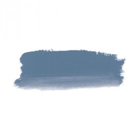 Jo Sonja 75ml Series 1 French Blue Jo Sonja 75ml Series 1 French Blue