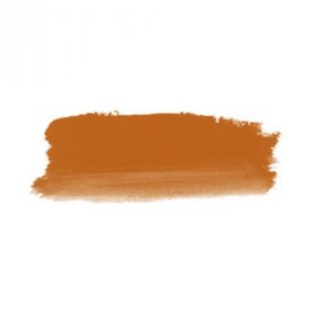 Jo Sonja 75ml Series 1 Gold Oxide Jo Sonja 75ml Series 1 Gold Oxide