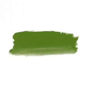 Jo Sonja 75ml Series 1 Green Oxide Jo Sonja 75ml Series 1 Green Oxide