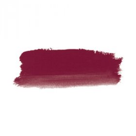 Jo Sonja 75ml Series 1 Indian Red Oxide Jo Sonja 75ml Series 1 Indian Red Oxide