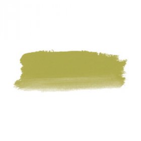Jo Sonja 75ml Series 1 Moss Green Jo Sonja 75ml Series 1 Moss Green