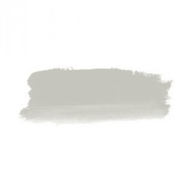 Jo Sonja 75ml Series 1 Nimbus Grey Jo Sonja 75ml Series 1 Nimbus Grey