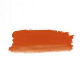 Jo Sonja 75ml Series 1 Norwegian Orange Jo Sonja 75ml Series 1 Norwegian Orange