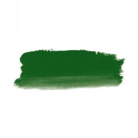 Jo Sonja 75ml Series 1 Pine Green Jo Sonja 75ml Series 1 Pine Green