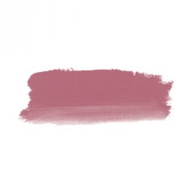 Jo Sonja 75ml Series 1 Plum Pink Jo Sonja 75ml Series 1 Plum Pink