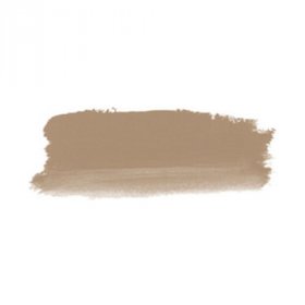 Jo Sonja 75ml Series 1 Provincial Beige Jo Sonja 75ml Series 1 Provincial Beige