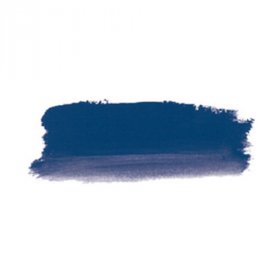 Jo Sonja 75ml Series 1 Prussian Blue Hue Jo Sonja 75ml Series 1 Prussian Blue Hue