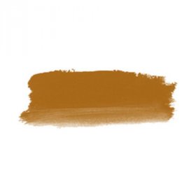 Jo Sonja 75ml Series 1 Raw Sienna Jo Sonja 75ml Series 1 Raw Sienna