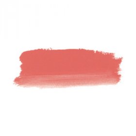 Jo Sonja 75ml Series 1 Rose Pink Jo Sonja 75ml Series 1 Rose Pink