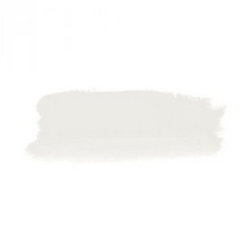 Jo Sonja 75ml Series 1 Smoked Pearl Jo Sonja 75ml Series 1 Smoked Pearl