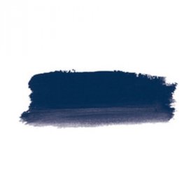 Jo Sonja 75ml Series 1 Storm Blue Jo Sonja 75ml Series 1 Storm Blue