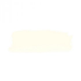 Jo Sonja 250ml Series 1 Warm White Jo Sonja 250ml Series 1 Warm White