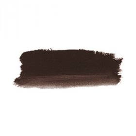 Jo Sonja 75ml Series 1 Burnt Umber Jo Sonja 75ml Series 1 Burnt Umber