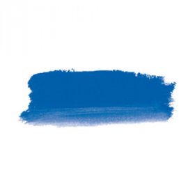 Jo Sonja 75ml Series 1 Cobalt Blue Hue Jo Sonja 75ml Series 1 Cobalt Blue Hue