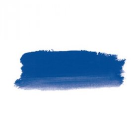 Jo Sonja 75ml Series 1 Ultra Blue Deep Jo Sonja 75ml Series 1 Ultra Blue Deep