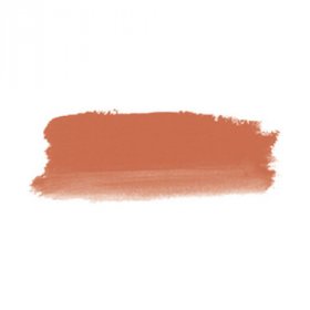 Jo Sonja 250ml Series 2 Burnish Copper Jo Sonja 250ml Series 2 Burnish Copper