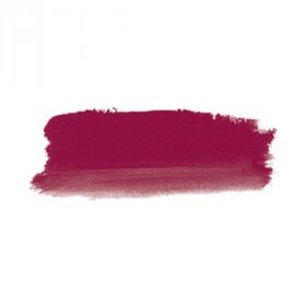 Jo Sonja 75ml Series 2 Red Violet Jo Sonja 75ml Series 2 Red Violet
