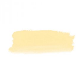 Jo Sonja 75ml Series 1 Naples Yell Hue Jo Sonja 75ml Series 1 Naples Yell Hue