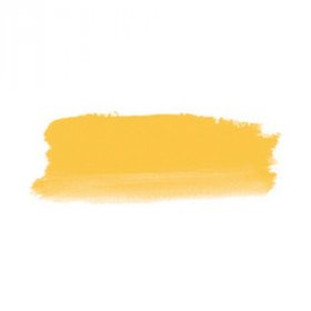 Jo Sonja 75ml Series 1 Yellow Deep Jo Sonja 75ml Series 1 Yellow Deep