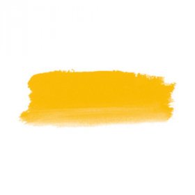 Jo Sonja 75ml Series 1 Indian Yellow Jo Sonja 75ml Series 1 Indian Yellow