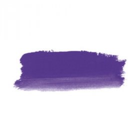 Jo Sonja 75ml Series 1 Brilliant Violet Jo Sonja 75ml Series 1 Brilliant Violet