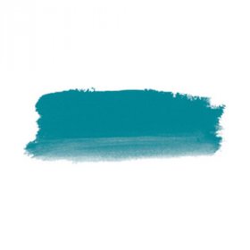 Jo Sonja 75ml Series 1 Celadon Jo Sonja 75ml Series 1 Celadon
