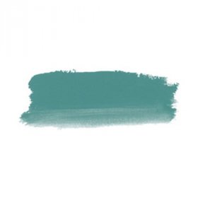 Jo Sonja 75ml Series 1 Antique Green Jo Sonja 75ml Series 1 Antique Green