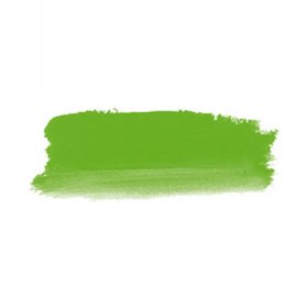 Jo Sonja 75ml Series 1 Green Light Jo Sonja 75ml Series 1 Green Light