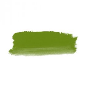 Jo Sonja 75ml Series 1 Sap Green Jo Sonja 75ml Series 1 Sap Green