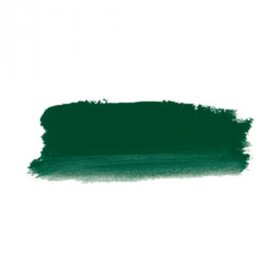 Jo Sonja 75ml Series 1 Hookers Green Jo Sonja 75ml Series 1 Hookers Green